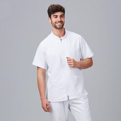 VESTE MALLORCA Rungis