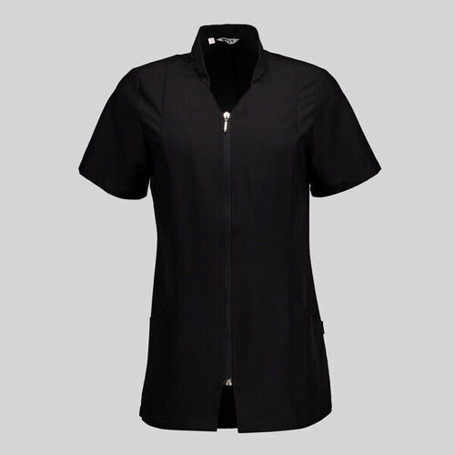 VESTE MENORCA