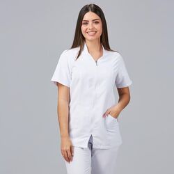 VESTE MENORCA Rungis
