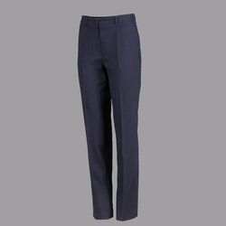 PANTALON F TRIP Rungis