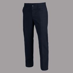 PANTALON H TRIP Rungis