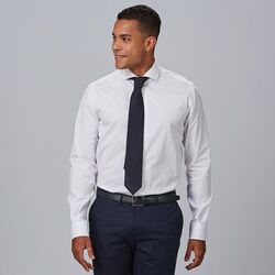 CHEMISE H STEFANO Rungis