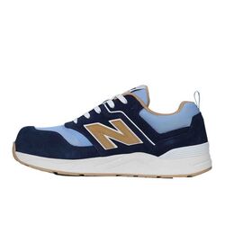 CHAUSSURES B ELITE LITE S1 PL HRO FO SC SR ESD MEN Rungis