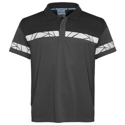 POLO PIQU&Eacute; H PROGRESSION 7003 Rungis
