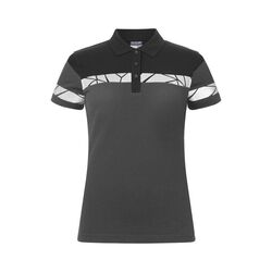 POLO PIQU&Eacute; F PROGRESSION 7006 Rungis