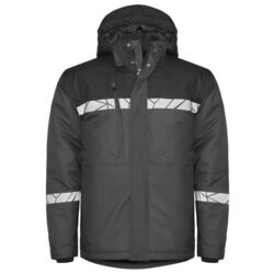 SOFTSHELL H PROGRESSION 7413 Rungis