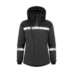 SOFTSHELL F PROGRESSION 7418 Rungis