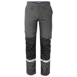 PANTALON H PROGRESSION 7507 Rungis