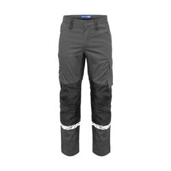 PANTALON PG H PROGRESSION 7508 Rungis
