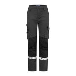 PANTALON F PROGRESSION 7511 Rungis