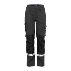 PANTALON PG F PROGRESSION 7512 Rungis