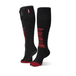 Chaussettes Chauffantes Hs03 Rungis