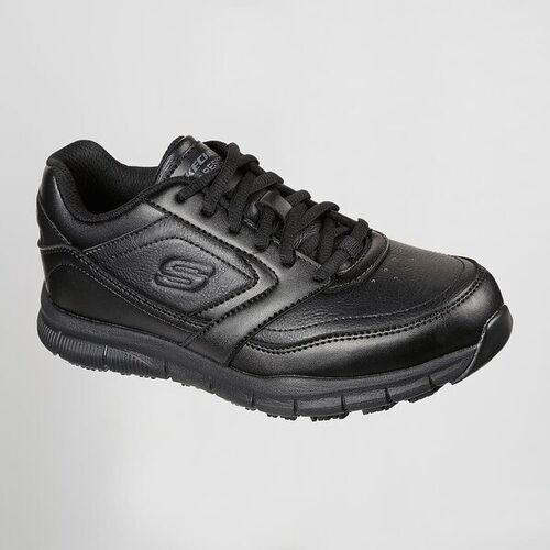 CHAUSSURES NON S&Eacute;CU F NAMPA 01 SR