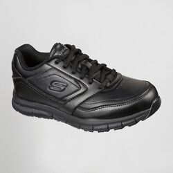 CHAUSSURES NON S&Eacute;CU F NAMPA 01 SR Rungis