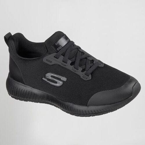 CHAUSSURES NON S&Eacute;CU F SQUAD SR OB FO SR
