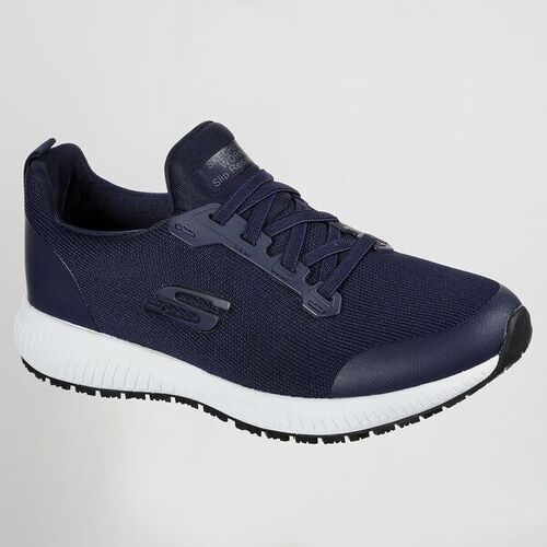CHAUSSURES NON S&Eacute;CU F SQUAD SR OB FO SR
