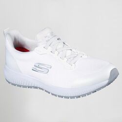 CHAUSSURES NON S&Eacute;CU F SQUAD SR OB FO SR Rungis