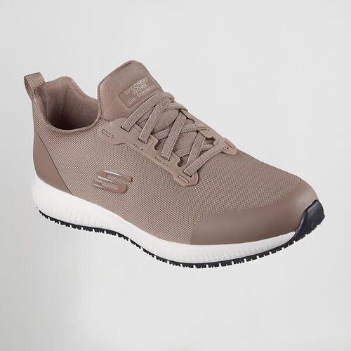 CHAUSSURES NON S&Eacute;CU H SQUAD SR O1 FO SR ESD
