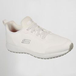CHAUSSURES NON S&Eacute;CU H SQUAD SR O1 FO SR ESD Rungis