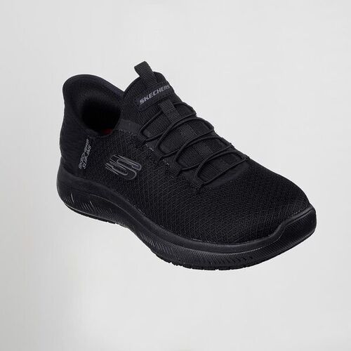 CHAUSSURES NON S&Eacute;CU F SUMMITS SR OB FO SR