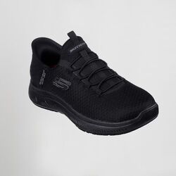 CHAUSSURES NON S&Eacute;CU F SUMMITS SR OB FO SR Rungis