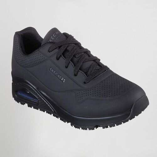 CHAUSSURES NON S&Eacute;CU F UNO SR OB FO SR