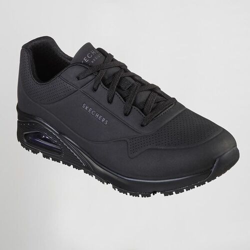CHAUSSURES NON S&Eacute;CU H UNO SR OB FO SR