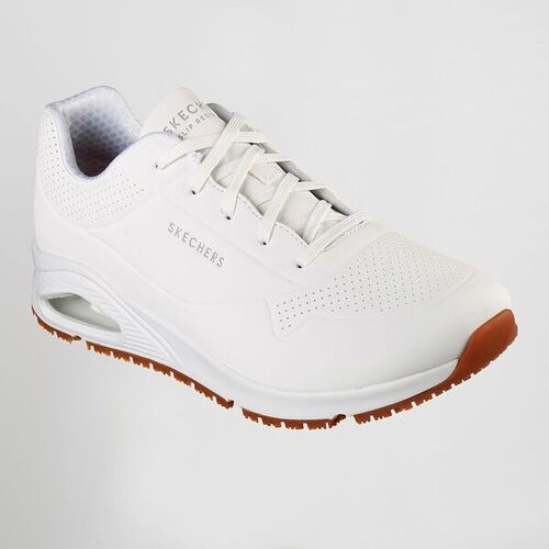 CHAUSSURES NON S&Eacute;CU H UNO SR OB FO SR