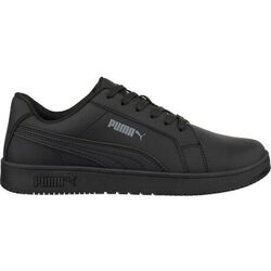 CHAUSSURES NON S&Eacute;CU BLAST O2 FO SR Rungis