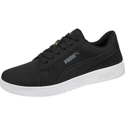 CHAUSSURES NON S&Eacute;CU STELLAR O2 FO SR Rungis
