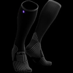 CHAUSSETTES FR SOCKS PRO LONG CUT Rungis