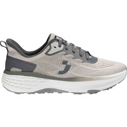CHAUSSURES NON S&Eacute;CU ATUM OB OB E SR Rungis