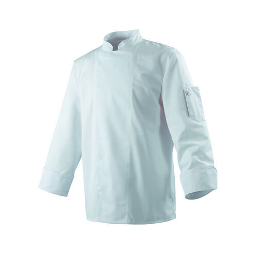 Veste Nero ML