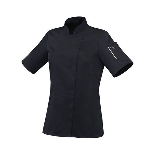 Veste Femme Unera MC