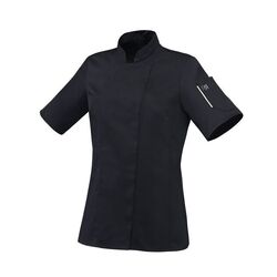 Veste Femme Unera MC