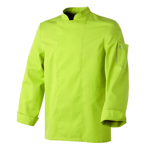 Veste Nero