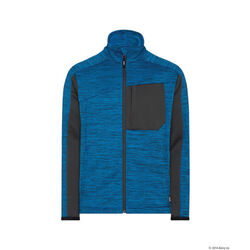 VESTE H CONVEX NEXT