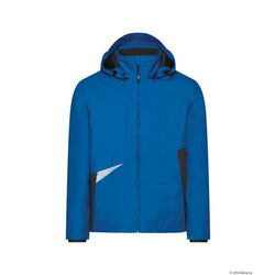 PARKA HYPER NEXT