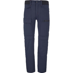 PANTALON TWIST