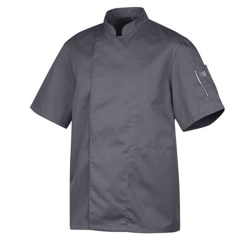 Veste Nero MC