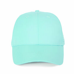 CASQUETTE MICROPERFOR&Eacute;E KP118 Rungis