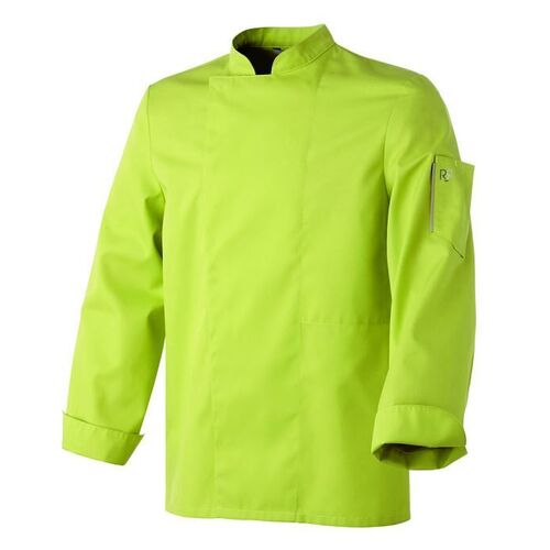 Veste Nero ML