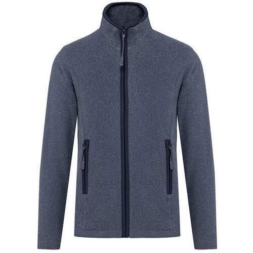Veste polaire femme MAUREEN