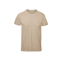 T-Shirt Homme Imperial Rungis