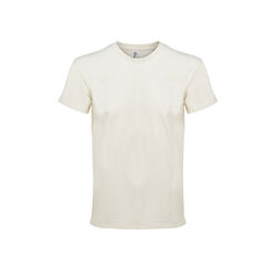 T-Shirt Homme Imperial Rungis