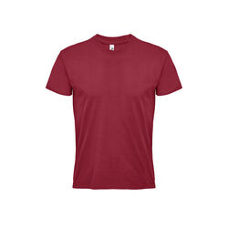 T-Shirt Homme Imperial Rungis