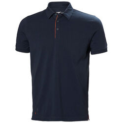Polo EVO Rungis