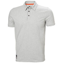 Polo EVO Rungis