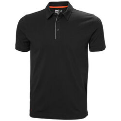 Polo EVO Rungis