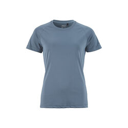 T-shirt CORE UNIFY TRAINING Rungis